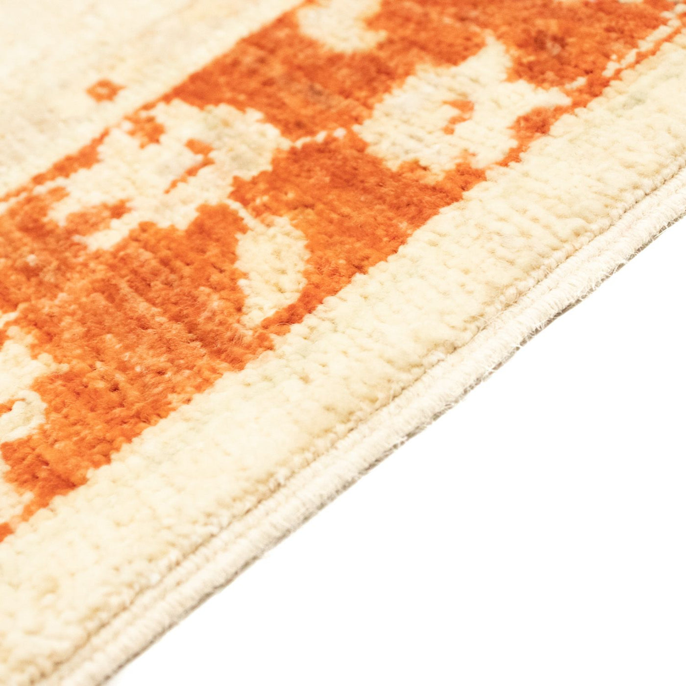 Ziegler Carpet 147x99cm - Oriental Carpet