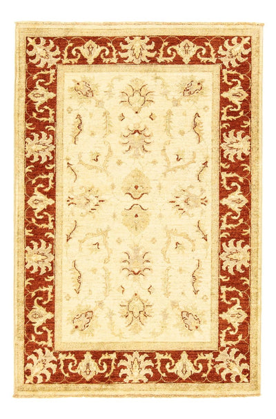 Ziegler Carpet 100x151cm - Oriental Carpet
