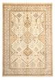 Ziegler Carpet 424x302cm - Persisk matta