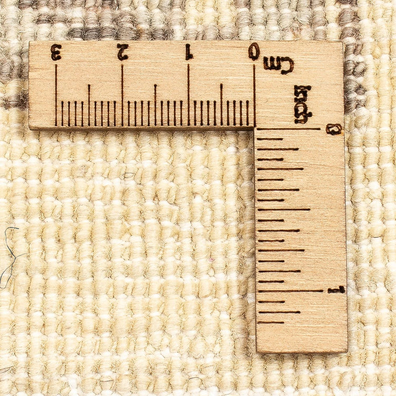 Ziegler Carpet - 424 x 302 cm - beige