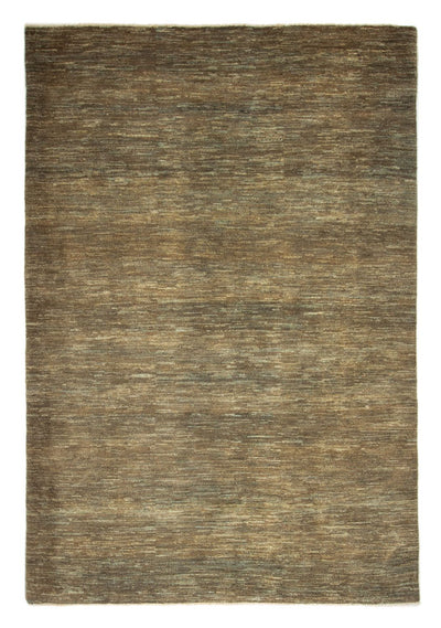 Loribaft Loom Mattan 178x260cm - Ullmatta