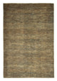 Loribaft Loom Mattan 260x178cm - Ullmatta