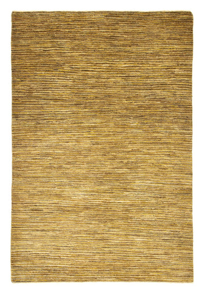 Indo Gabbeh Mattan 170x249cm - Ullmatta
