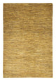 Indo Gabbeh Mattan 249x170cm - Ullmatta