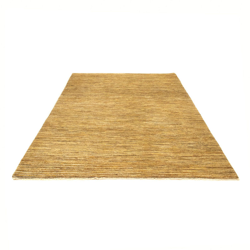 Gabbeh-matta - Indus - 249 x 170 cm - flerfärgad