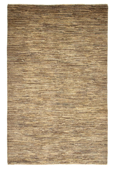 Indo Gabbeh Mattan 167x259cm - Ullmatta
