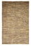 Gabbeh-matta - Indus - 259 x 167 cm - grått