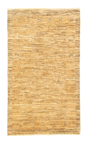 Gabbeh-matta - Indus - 164 x 94 cm - beige