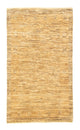 Indo Gabbeh Mattan 164x94cm - Ullmatta