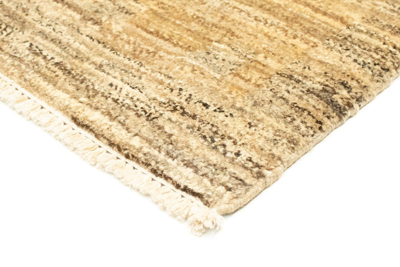 Gabbeh-matta - Indus - 164 x 94 cm - beige