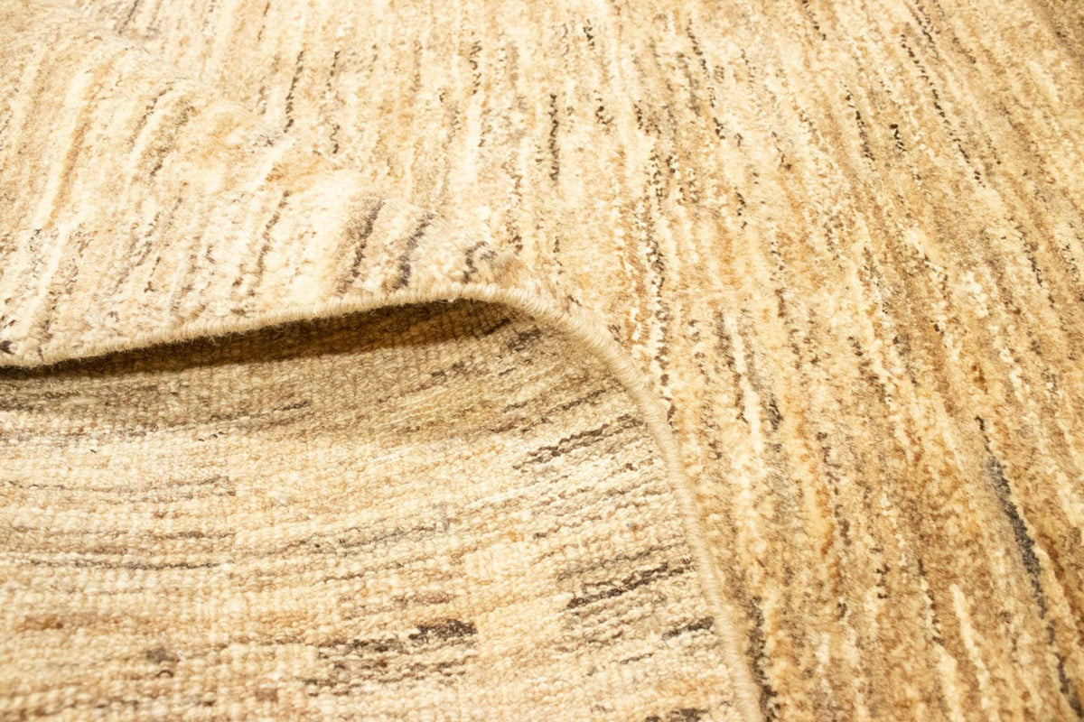 Gabbeh-matta - Indus - 164 x 94 cm - beige