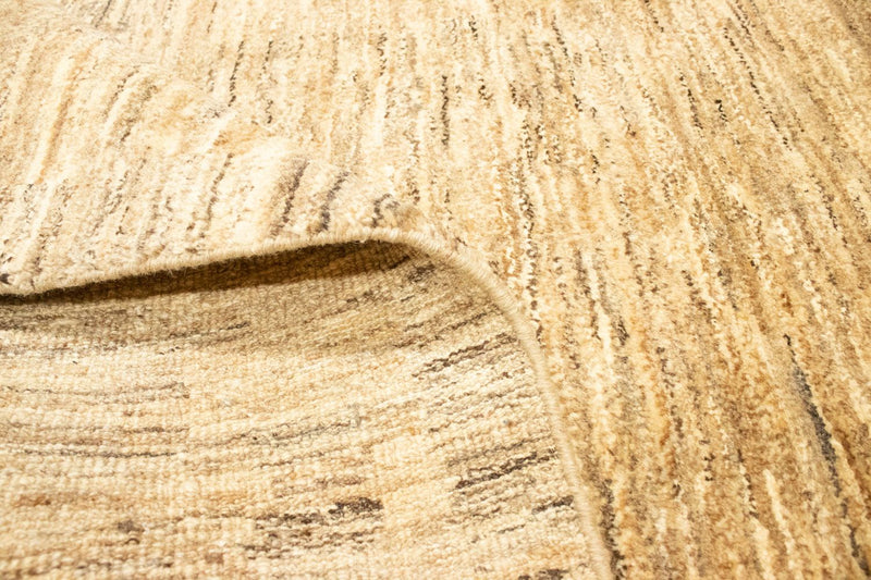 Gabbeh-matta - Indus - 164 x 94 cm - beige