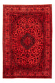 Nain Mattan 286x196cm - Persisk matta