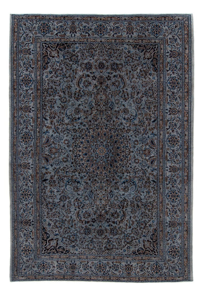Nain Mattan 200x296cm - Persisk matta