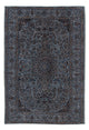 Nain Mattan 200x296cm - Persisk matta