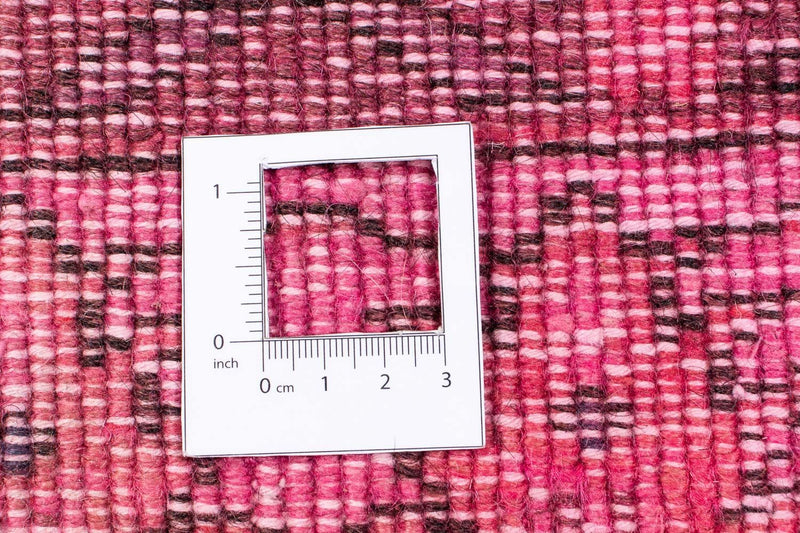 Patchwork-matta - 240 x 170 cm - flerfärgad