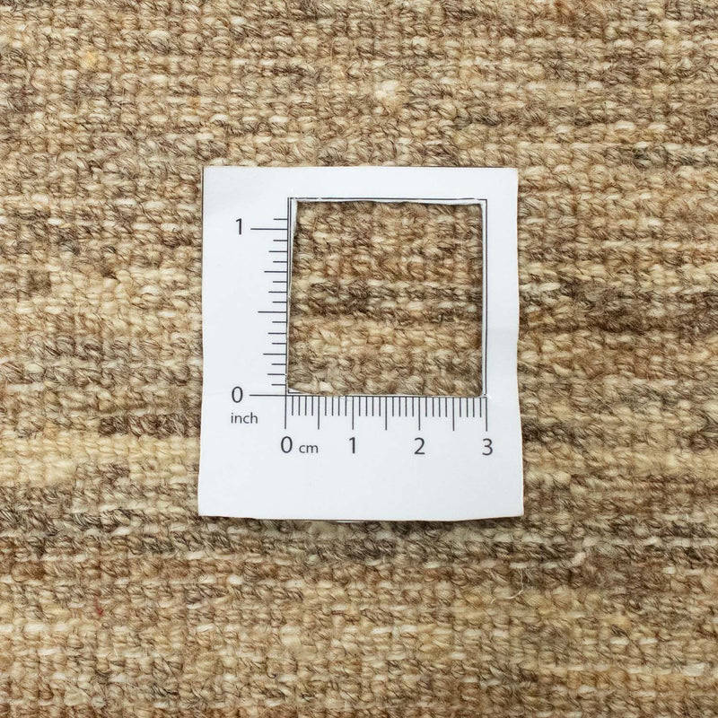 Runner Gabbeh-matta - persisk - 240 x 81 cm - flerfärgad