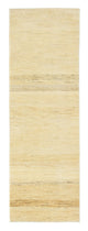 Persisk Gabbeh Mattan 249x79cm - Perserteppich Wollteppich