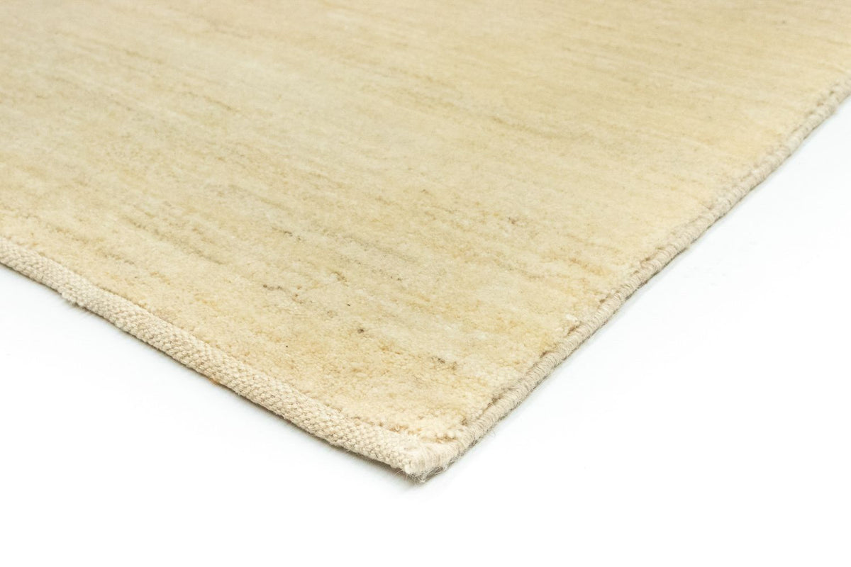 Runner Gabbeh-matta - persisk - 249 x 79 cm - flerfärgad