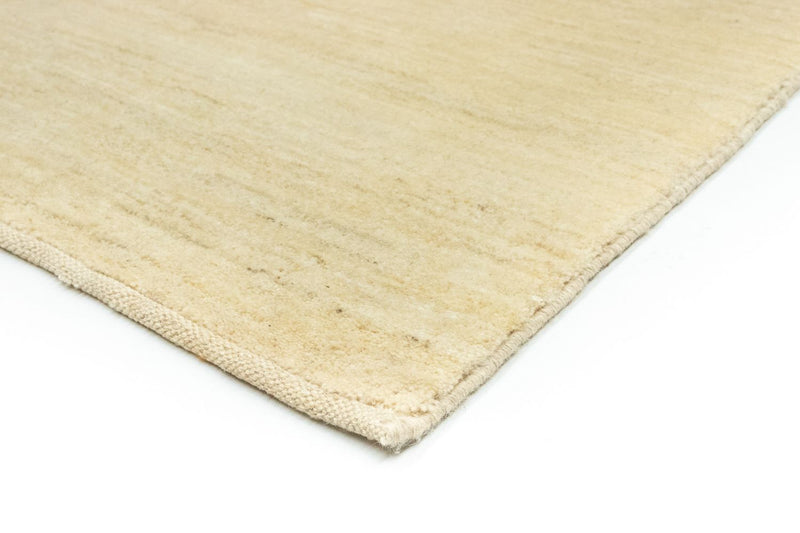 Runner Gabbeh-matta - persisk - 249 x 79 cm - flerfärgad