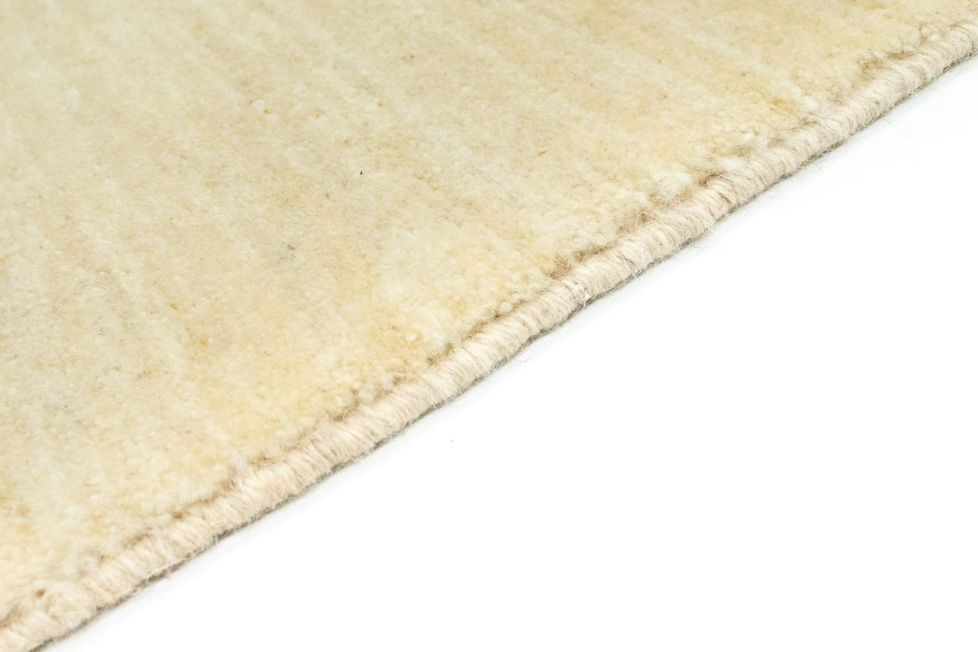 Persisk Gabbeh Mattan 249x79cm - Perserteppich Wollteppich
