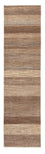 Runner Gabbeh-matta - Loribaft Persian - 325 x 83 cm - flerfärgad
