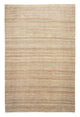 Persisk Gabbeh Mattan 295x200cm - Perserteppich Wollteppich