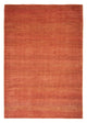 Persisk Gabbeh Mattan 280x201cm - Perserteppich Wollteppich