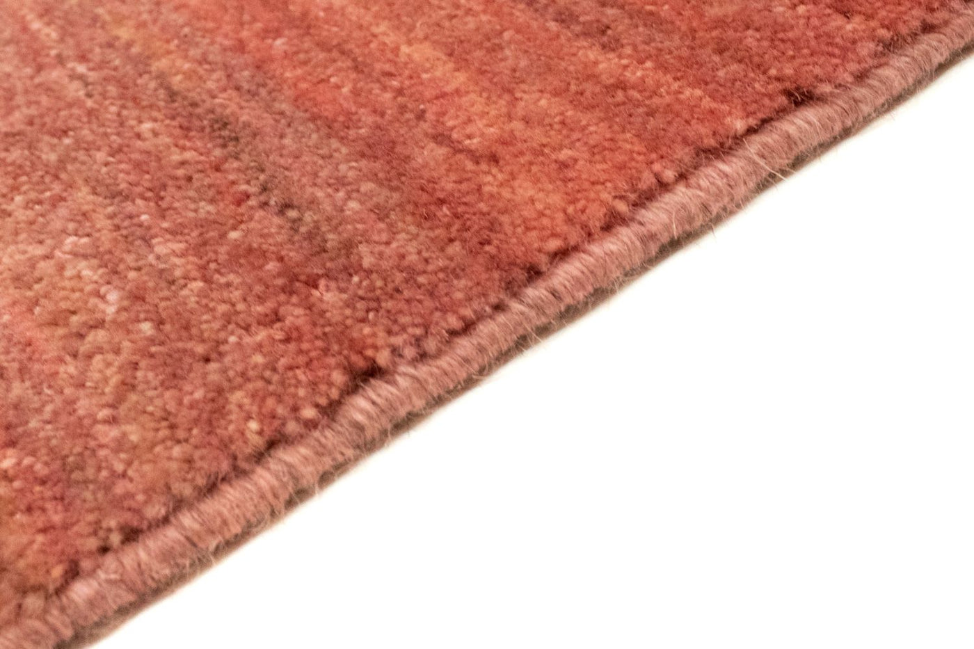 Persisk Gabbeh Mattan 280x201cm - Perserteppich Wollteppich