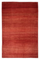 Persisk Gabbeh Mattan 297x198cm - Perserteppich Wollteppich
