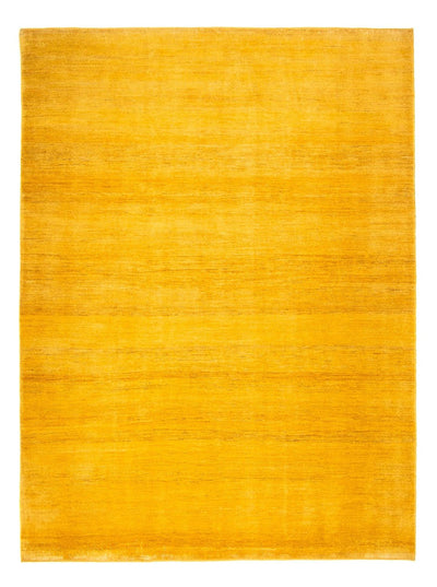 Persisk Gabbeh Mattan 246x344cm - Perserteppich Wollteppich