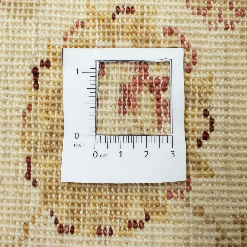 Ziegler Carpet - 176 x 128 cm - beige