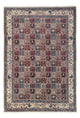 Moud Mattan 350x249cm - Persisk matta