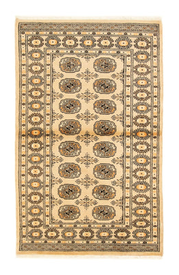 Ziegler Carpet - 151 x 96 cm - beige