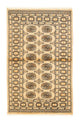 Ziegler Carpet - 151 x 96 cm - beige