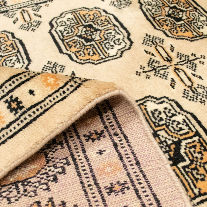 Ziegler Carpet - 151 x 96 cm - beige