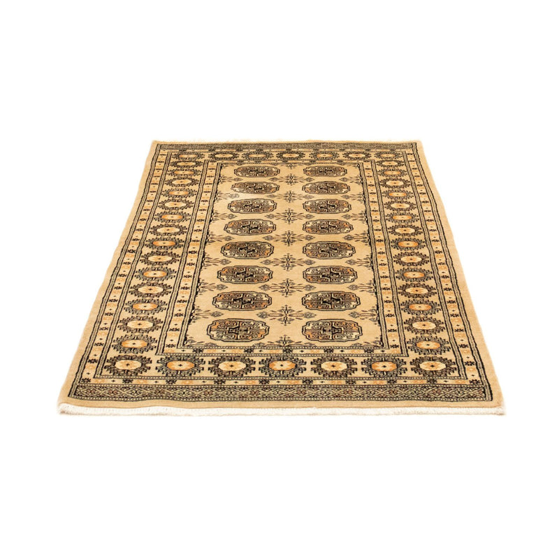 Ziegler Carpet - 151 x 96 cm - beige