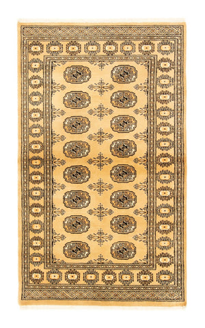 Ziegler Carpet - 155 x 95 cm - beige