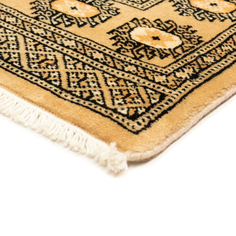 Ziegler Carpet - 155 x 95 cm - beige