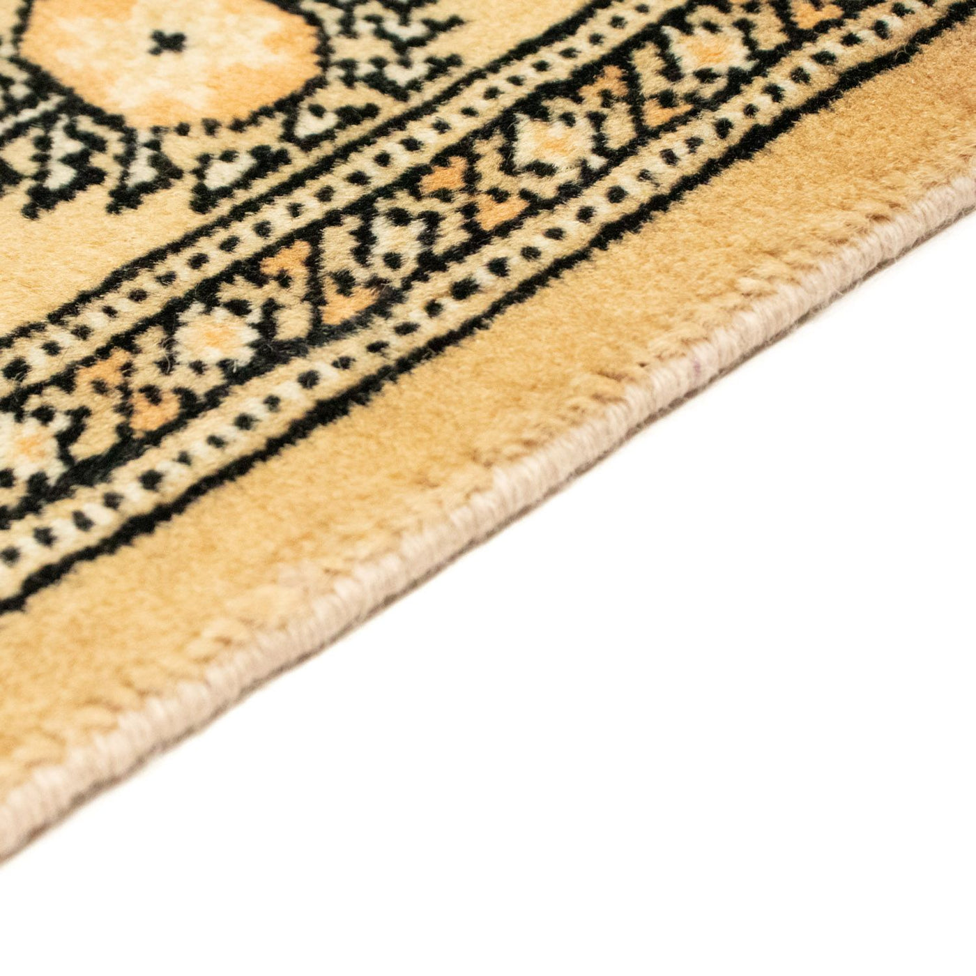 Ziegler Carpet 155x95cm - Oriental Carpet