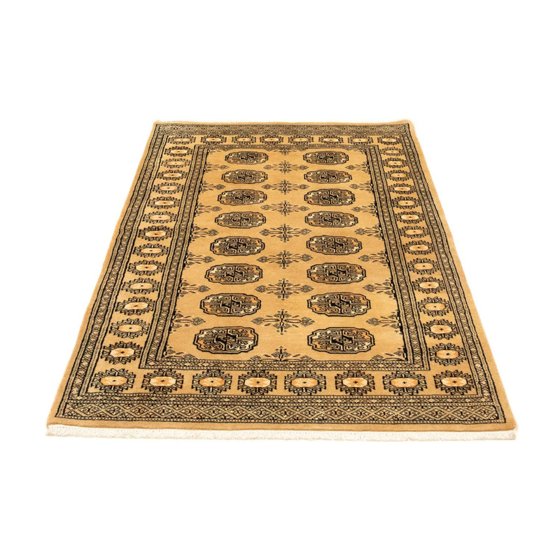 Ziegler Carpet - 155 x 95 cm - beige