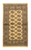 Ziegler Carpet - 153 x 88 cm - beige
