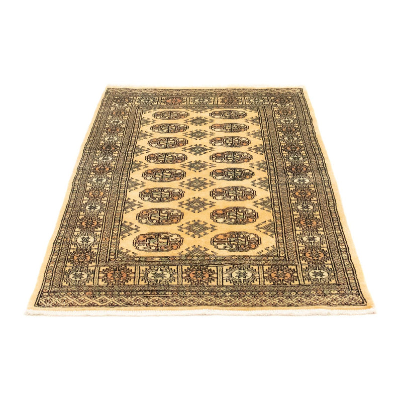 Ziegler Carpet - 153 x 88 cm - beige