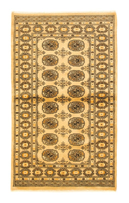 Ziegler Carpet - 153 x 94 cm - beige