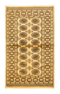 Ziegler Carpet - 153 x 94 cm - beige