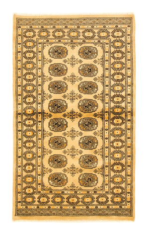 Ziegler Carpet - 153 x 94 cm - beige