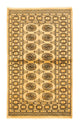 Ziegler Carpet 153x94cm - Oriental Carpet
