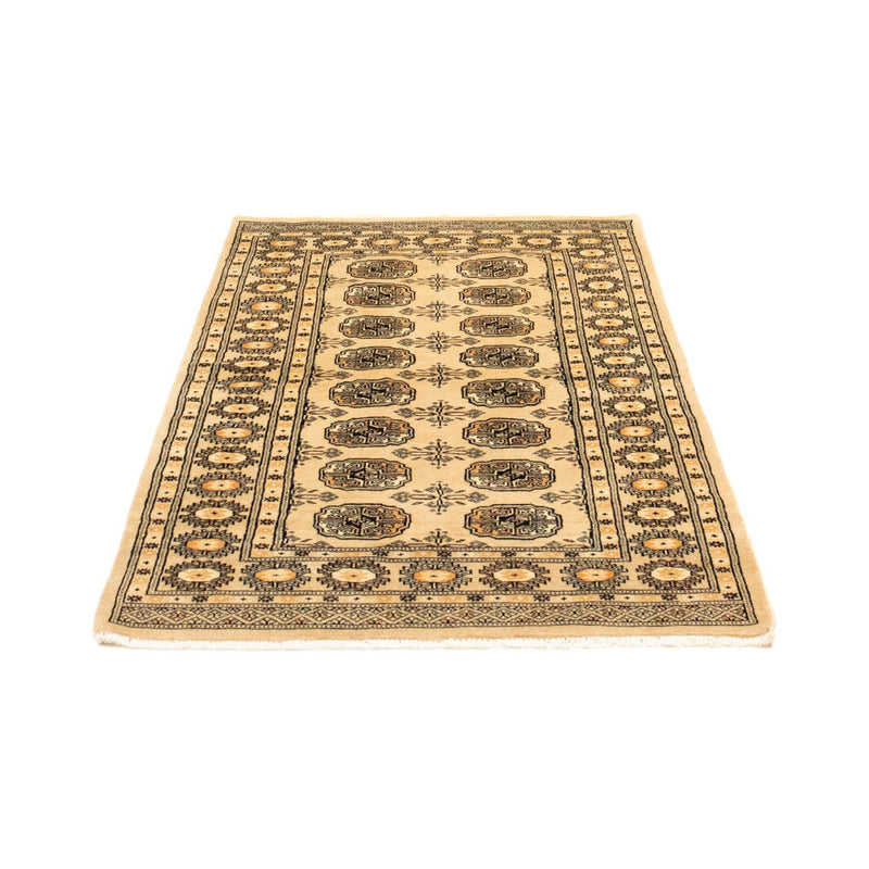 Ziegler Carpet - 153 x 94 cm - beige