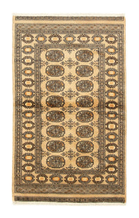Ziegler Carpet - 152 x 94 cm - beige
