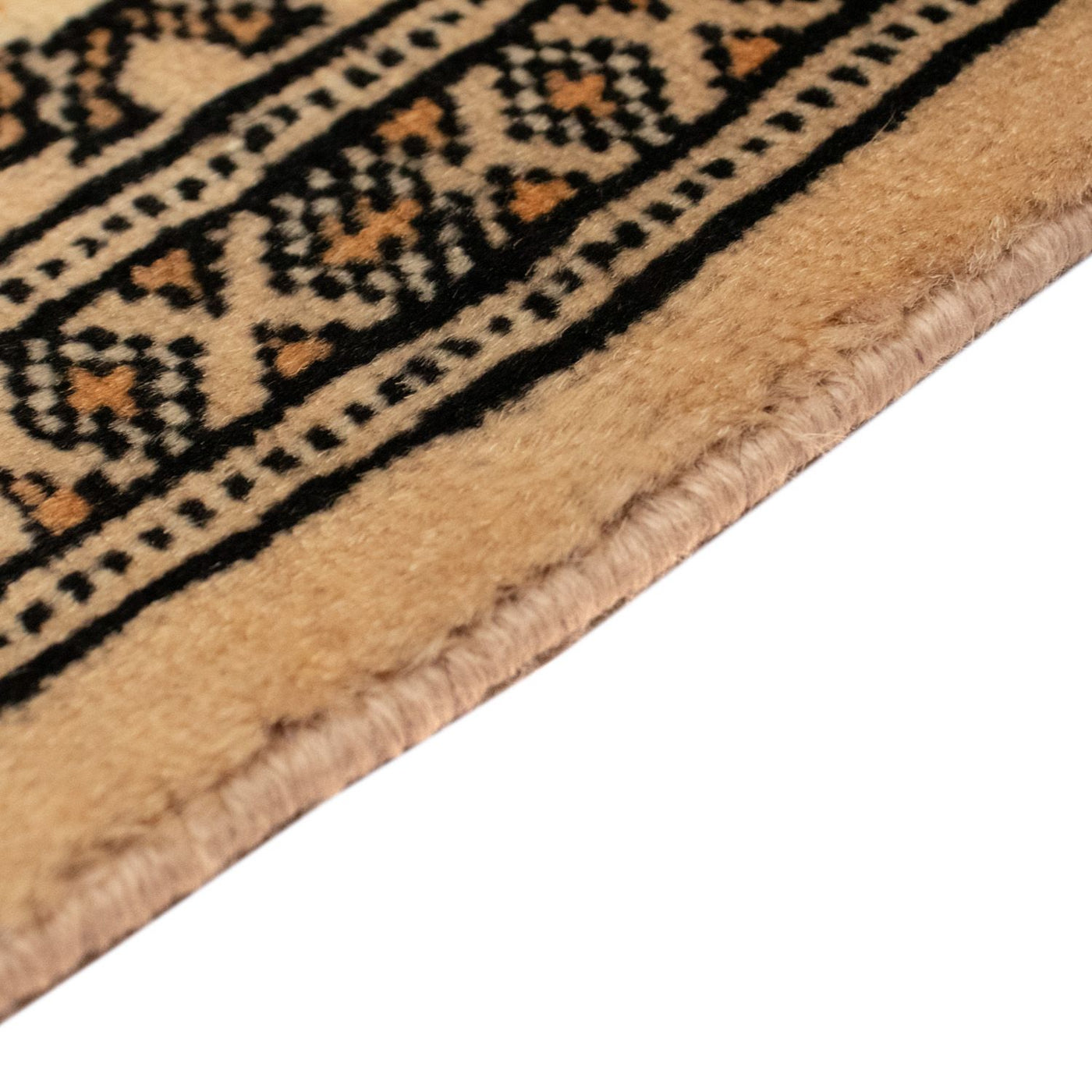 Ziegler Carpet 152x94cm - Oriental Carpet